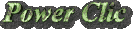 Logo text 2Ko